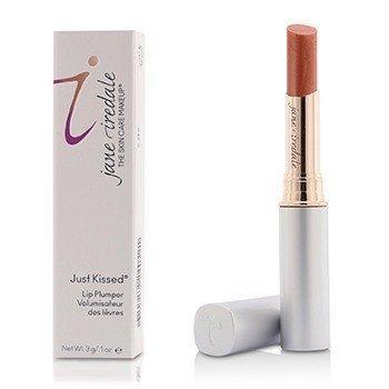 Just Kissed Lip Plumper - NYC - 3g/0.1oz-Make Up-JadeMoghul Inc.