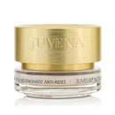 Juvelia Nutri-Restore Regenerating Anti-Wrinkle Eye Cream - 15ml-0.5oz-All Skincare-JadeMoghul Inc.