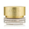 Juvelia Nutri-Restore Regenerating Anti-Wrinkle Eye Cream - 15ml-0.5oz-All Skincare-JadeMoghul Inc.