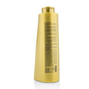 K-Pak Conditioner (Not Pump) - 1000ml-33.8oz-Hair Care-JadeMoghul Inc.