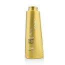 K-Pak Conditioner (Not Pump) - 1000ml-33.8oz-Hair Care-JadeMoghul Inc.