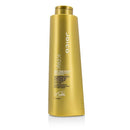 K-Pak Deep-Penetrating Reconstructor - For Damaged Hair - 1000ml-33.8oz-Hair Care-JadeMoghul Inc.