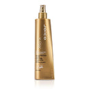 K-Pak Liquid Reconstructor - For Fine - Damaged Hair (New Packaging) - 300ml-10.1oz-Hair Care-JadeMoghul Inc.