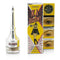 Ka Brow Cream Gel Brow Color With Brush - # 2 (Light) - 3g-0.1oz-Make Up-JadeMoghul Inc.