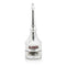 Ka Brow Cream Gel Brow Color With Brush -