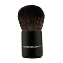 Kabuki Brush - Large-Make Up-JadeMoghul Inc.