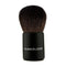 Kabuki Brush - Large-Make Up-JadeMoghul Inc.