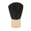 Kabuki Brush-Make Up-JadeMoghul Inc.