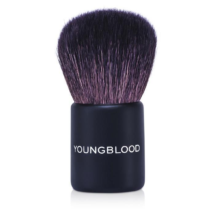 Kabuki Brush - Small-Make Up-JadeMoghul Inc.