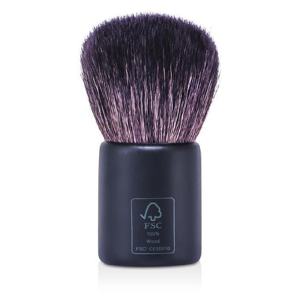 Kabuki Brush - Small-Make Up-JadeMoghul Inc.