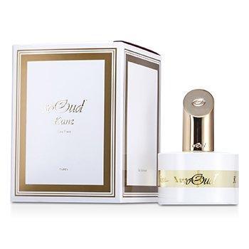 Kanz Eau Fine Spray - 60ml/2oz-Fragrances For Men-JadeMoghul Inc.