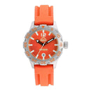 Kappa KP-1401L-B Ladies Watch-Brand Watches-JadeMoghul Inc.