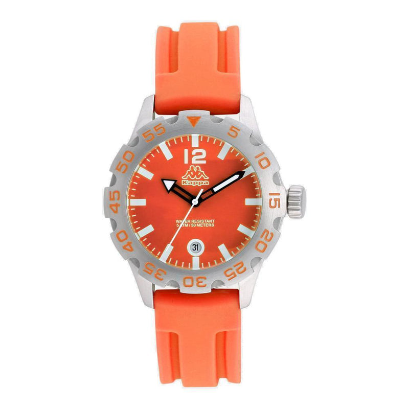 Kappa KP-1401L-B Ladies Watch-Brand Watches-JadeMoghul Inc.