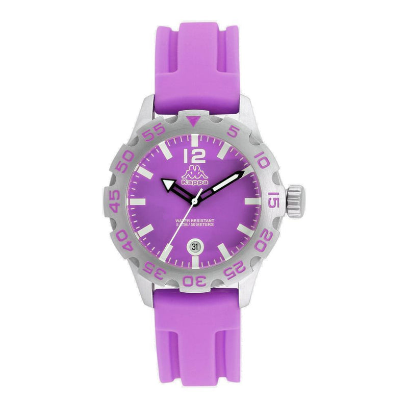 Kappa KP-1401L-C Ladies Watch-Brand Watches-JadeMoghul Inc.