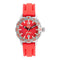 Kappa KP-1401L-E Ladies Watch-Brand Watches-JadeMoghul Inc.