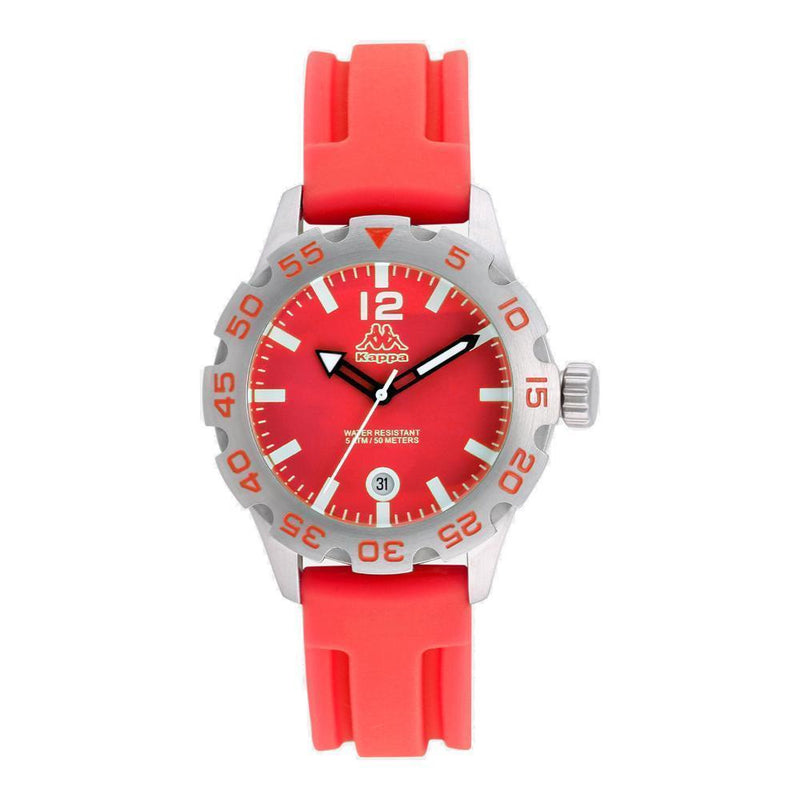 Kappa KP-1401L-E Ladies Watch-Brand Watches-JadeMoghul Inc.