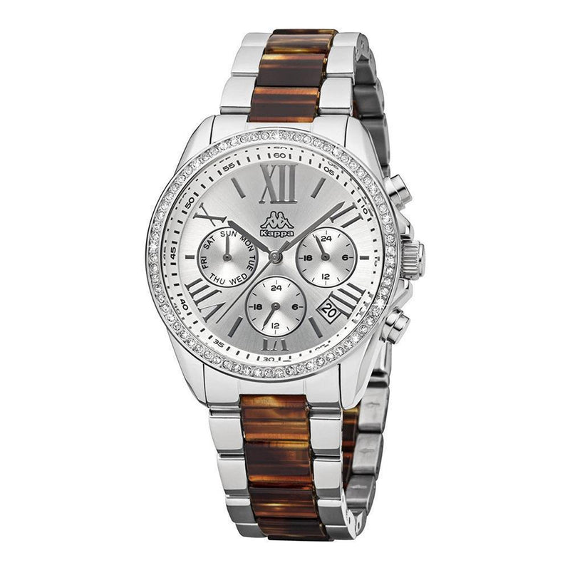 Kappa KP-1413L-C Ladies Watch-Brand Watches-JadeMoghul Inc.