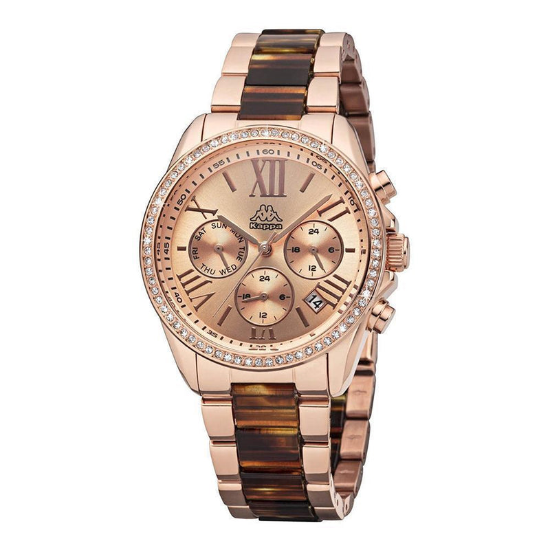 Kappa KP-1413L-E Ladies Watch-Brand Watches-JadeMoghul Inc.