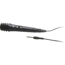 Karaoke Microphone-Karaoke Accessories-JadeMoghul Inc.