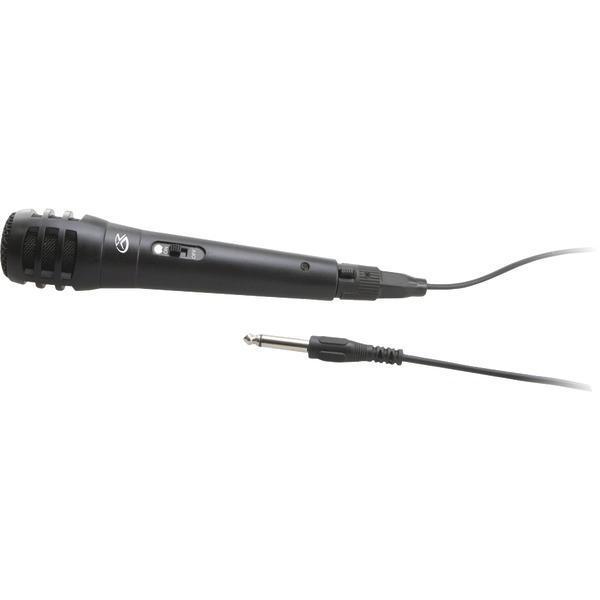 Karaoke Microphone-Karaoke Accessories-JadeMoghul Inc.