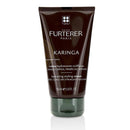 Karinga Hydrating Styling Cream (Frizzy, Curly or Straightened Hair) - 150ml-5oz-Hair Care-JadeMoghul Inc.