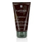 Karinga Hydrating Styling Cream (Frizzy, Curly or Straightened Hair) - 150ml-5oz-Hair Care-JadeMoghul Inc.