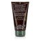 Karinga Hydrating Styling Cream (Frizzy, Curly or Straightened Hair) - 150ml-5oz-Hair Care-JadeMoghul Inc.