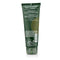 Karinga Ultimate Hydrating Mask - Frizzy, Curly or Straightened Hair (Salon Product) - 250ml-8.4oz-Hair Care-JadeMoghul Inc.