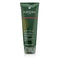 Karinga Ultimate Hydrating Mask - Frizzy, Curly or Straightened Hair (Salon Product) - 250ml-8.4oz-Hair Care-JadeMoghul Inc.