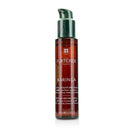 Karinga Ultimate Nourishing Oil (Frizzy, Curly or Straightened Hair) - 100ml-3.38oz-Hair Care-JadeMoghul Inc.