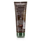 Karinga Ultra Hydrating Shampoo (Frizzy, Curly or Straightened Hair) - 250ml-8.4oz-Hair Care-JadeMoghul Inc.