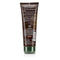 Karinga Ultra Hydrating Shampoo (Frizzy, Curly or Straightened Hair) - 250ml-8.4oz-Hair Care-JadeMoghul Inc.