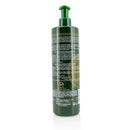 Karinga Ultra Hydrating Shampoo - Frizzy, Curly or Straightened Hair (Salon Product) - 600ml-20.2oz-Hair Care-JadeMoghul Inc.