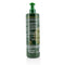 Karinga Ultra Hydrating Shampoo - Frizzy, Curly or Straightened Hair (Salon Product) - 600ml-20.2oz-Hair Care-JadeMoghul Inc.