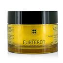 Karite Hydra Hydrating Ritual Hydrating Shine Mask (Dry Hair) - 200ml-6.9oz-Hair Care-JadeMoghul Inc.