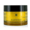 Karite Hydra Hydrating Ritual Hydrating Shine Mask (Dry Hair) - 200ml-6.9oz-Hair Care-JadeMoghul Inc.