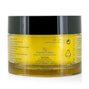 Karite Hydra Hydrating Ritual Hydrating Shine Mask (Dry Hair) - 200ml-6.9oz-Hair Care-JadeMoghul Inc.