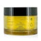 Karite Hydra Hydrating Ritual Hydrating Shine Mask (Dry Hair) - 200ml-6.9oz-Hair Care-JadeMoghul Inc.