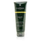 Karite Hydra Hydrating Ritual Hydrating Shine Mask - Dry Hair (Salon Product) - 250ml/8.7oz-Hair Care-JadeMoghul Inc.