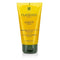 Karite Hydra Hydrating Ritual Hydrating Shine Shampoo (Dry Hair) - 150ml-5oz-Hair Care-JadeMoghul Inc.
