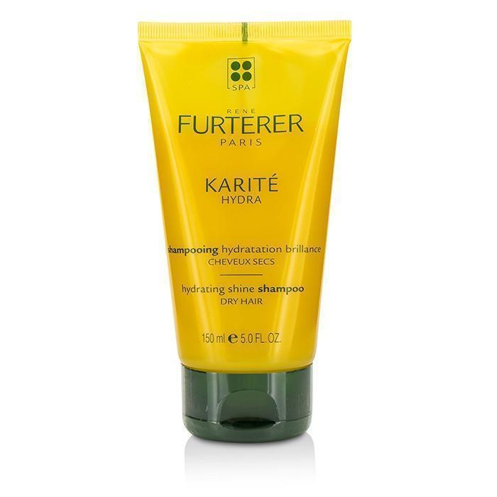 Karite Hydra Hydrating Ritual Hydrating Shine Shampoo (Dry Hair) - 150ml-5oz-Hair Care-JadeMoghul Inc.