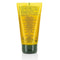 Karite Hydra Hydrating Ritual Hydrating Shine Shampoo (Dry Hair) - 150ml-5oz-Hair Care-JadeMoghul Inc.