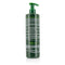 Karite Hydra Hydrating Ritual Hydrating Shine Shampoo - Dry Hair (Salon Product) - 600ml-20.2oz-Hair Care-JadeMoghul Inc.