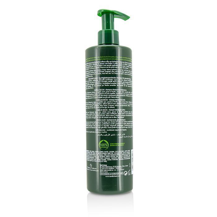 Karite Hydra Hydrating Ritual Hydrating Shine Shampoo - Dry Hair (Salon Product) - 600ml-20.2oz-Hair Care-JadeMoghul Inc.