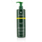 Karite Hydra Hydrating Ritual Hydrating Shine Shampoo - Dry Hair (Salon Product) - 600ml-20.2oz-Hair Care-JadeMoghul Inc.