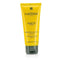 Karite Hydra Hydrating Shine Mask (Dry Hair) - 100ml-3.4oz-Hair Care-JadeMoghul Inc.