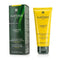 Karite Hydra Hydrating Shine Mask (Dry Hair) - 100ml-3.4oz-Hair Care-JadeMoghul Inc.