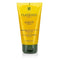 Karite Hydra Hydrating Shine Shampoo (Dry Hair) - 150ml-5oz-Hair Care-JadeMoghul Inc.