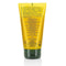 Karite Hydra Hydrating Shine Shampoo (Dry Hair) - 150ml-5oz-Hair Care-JadeMoghul Inc.