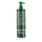 Karite Hydra Hydrating Shine Shampoo (Dry Hair) - 600ml-20.2oz-Hair Care-JadeMoghul Inc.